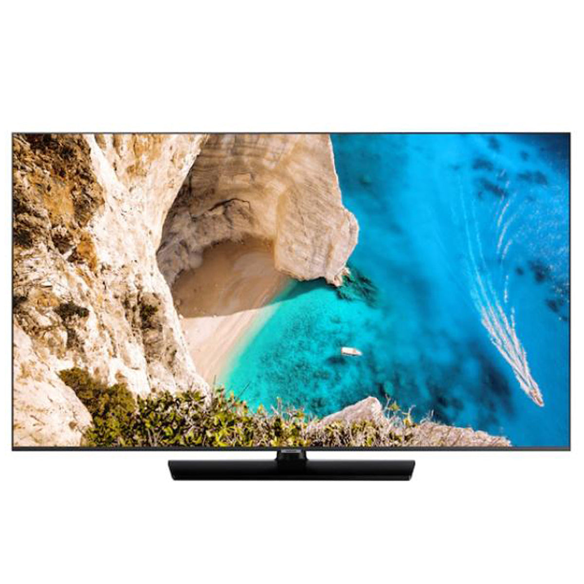 Samsung NT678U HG43NT678UF 43 Inch Hospitality-Smart LED-LCD TV