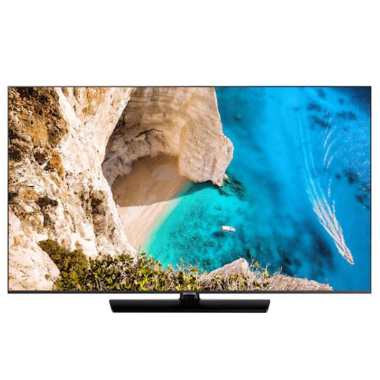 Samsung NT670U HG43NT670UF LED-LCD TV