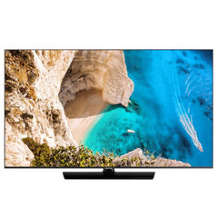 Samsung NT678U HG43NT678UF 43 Inch Hospitality-Smart LED-LCD TV