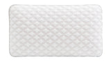 Talalay Latex Pillow