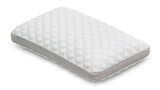 Talalay Latex Pillow