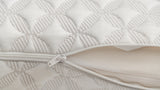 Talalay Latex Pillow