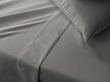 Deep Pocket Tencel Sheets