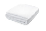 Terry Cloth Mattress Protector