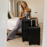 Luggage Bundle
