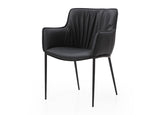 Tiffany Dining Armchair