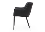 Tiffany Dining Armchair