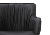 Tiffany Dining Armchair