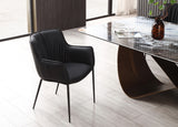 Tiffany Dining Armchair