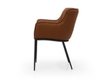 Tiffany Dining Armchair