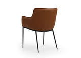 Tiffany Dining Armchair