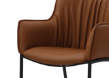 Tiffany Dining Armchair