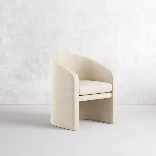 Torri Dining Chair