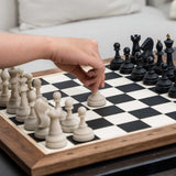 Premium Tournament Chess Set
