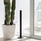 Refurbished Tower Scent Diffuser