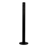 Refurbished Tower Scent Diffuser