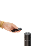 Refurbished Tower Scent Diffuser