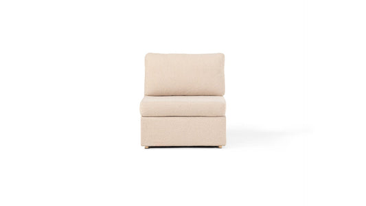 Transformer Couch™ Seat