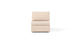Transformer Couch™ Seat