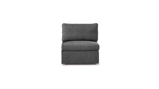 Transformer Couch™ Seat