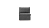 Transformer Couch™ Seat