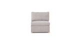 Transformer Couch™ Seat