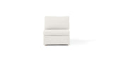 Transformer Couch™ Seat
