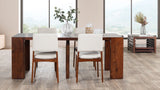 Dining Set - The Family