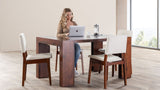Dining Set - The Family
