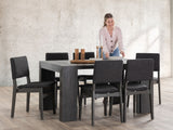 Dining Set - The Family