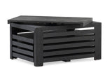 Transformer Coffee Table - Special Offer