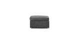 Transformer Couch™ Ottoman - Big Game Edition