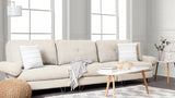 Transformer Couch 3 Seater