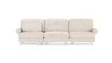 Transformer Couch 3 Seater