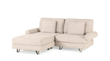 Transformer Couch 3 Seater