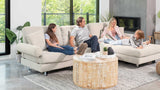 Transformer Couch 4 Seater