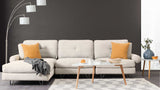 Transformer Couch 4 Seater