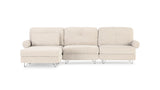 Transformer Couch 4 Seater