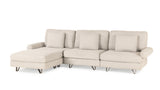 Transformer Couch 4 Seater
