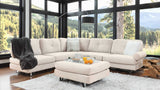 Transformer Couch 6 Seater