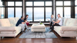 Transformer Couch 7 Seater