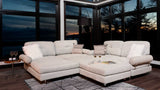 Transformer Couch 7 Seater