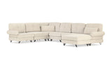 Transformer Couch 7 Seater