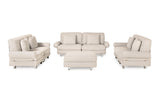 Transformer Couch 7 Seater