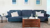 Transformer Couch 3 Seater