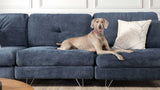 Transformer Couch 3 Seater