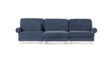 Transformer Couch 3 Seater