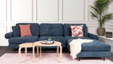 Transformer Couch 4 Seater