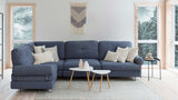 Transformer Couch 4 Seater
