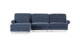 Transformer Couch 4 Seater